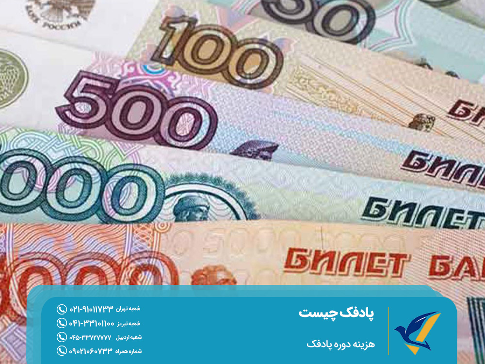 Antifak course fee
