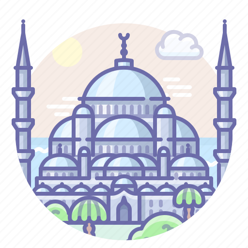 راهنمای جامع تحصیل پزشکی در خارج