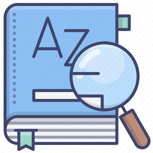 راهنمای جامع تحصیل پزشکی در خارج