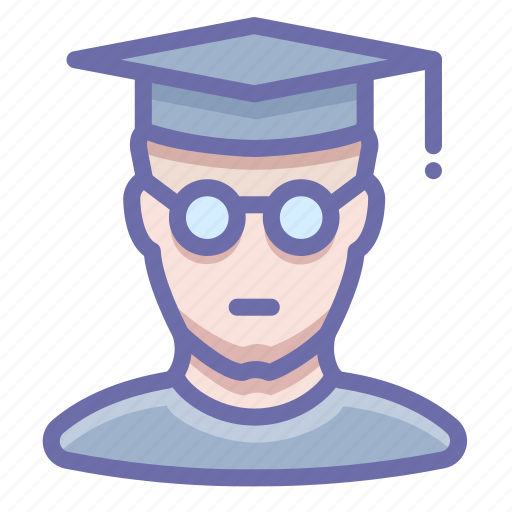 راهنمای جامع تحصیل پزشکی در خارج