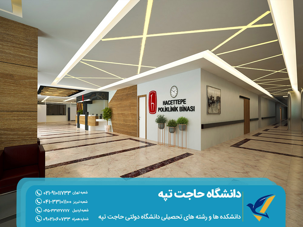 مهاجرت تحصیلی به ترکیه