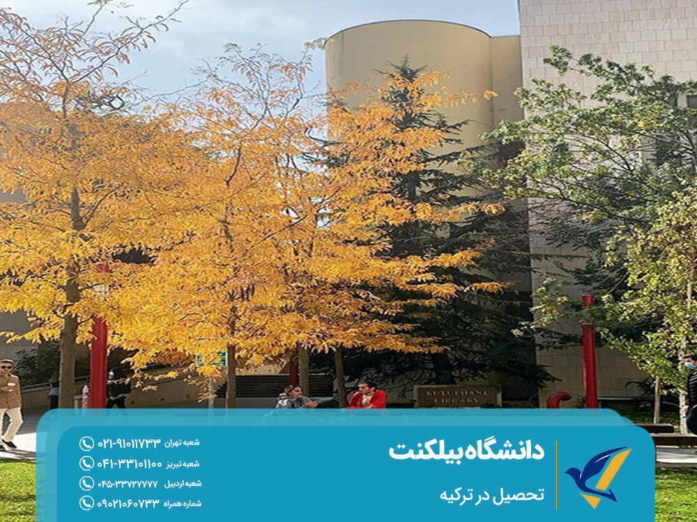 برنامه‌های تبادل دانشجو