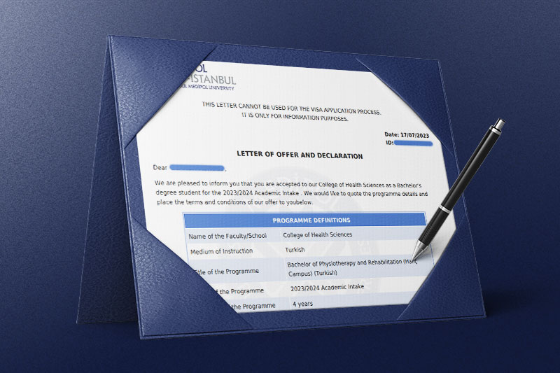 پذیرش الهه عزیز