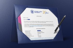 دانشگاه 19 ماییس؛ تحصیل پزشکی + هزینه تحصیل 2024