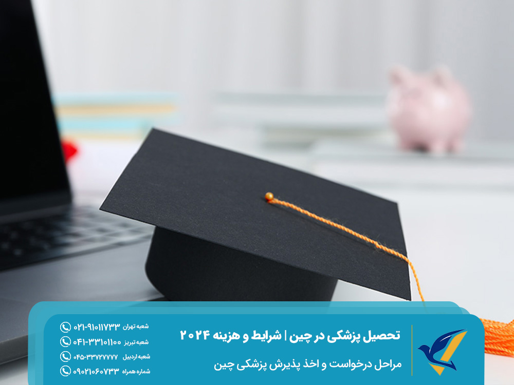Procedures for applying for and obtaining admission to Chinese medicine