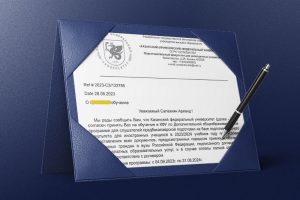 صفر تا صد هزینه زندگی در روسیه