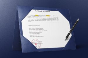 تحصیل در چین بدون مدرک زبان + شرایط پذیرش 2025