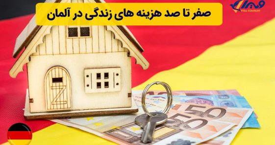 Everything You Need to Know About the Cost of Living in Germany