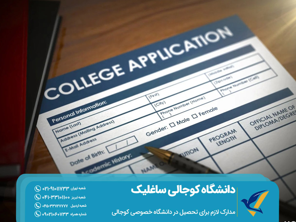 مهاجرت تحصیلی به ترکیه دانشگاه کوجالی ساغلیک