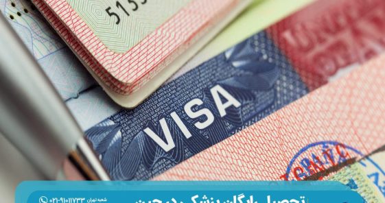 Free Medical Education in China