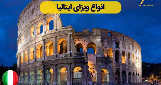 Obtaining an Italian Visa