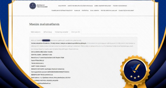 پذیرش پزشکی مهدی جان