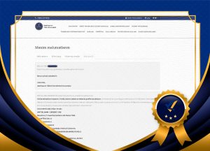 دانشگاه پلی تکنیک آذربایجان (AzTU) + شهریه 2024