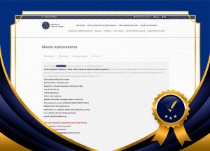 دانشگاه پلی تکنیک آذربایجان (AzTU) + شهریه 2024