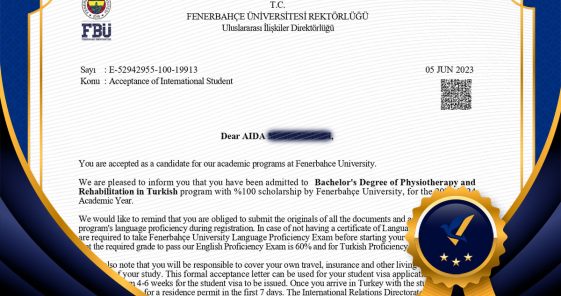 پذیرش فیزیوتراپی و توانبخشی آیدا جان