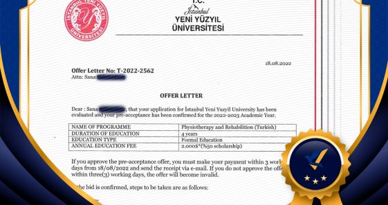 پذیرش فیزیوتراپی و توانبخشی ثنا جان