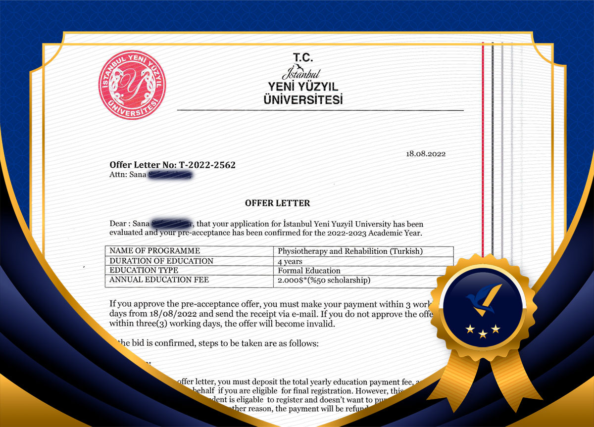 پذیرش فیزیوتراپی و توانبخشی ثنا جان