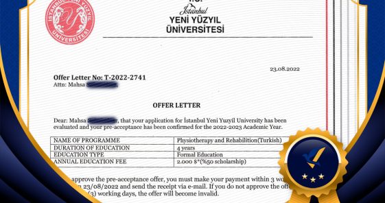 پذیرش فیزیوتراپی و توانبخشی مهسا جان