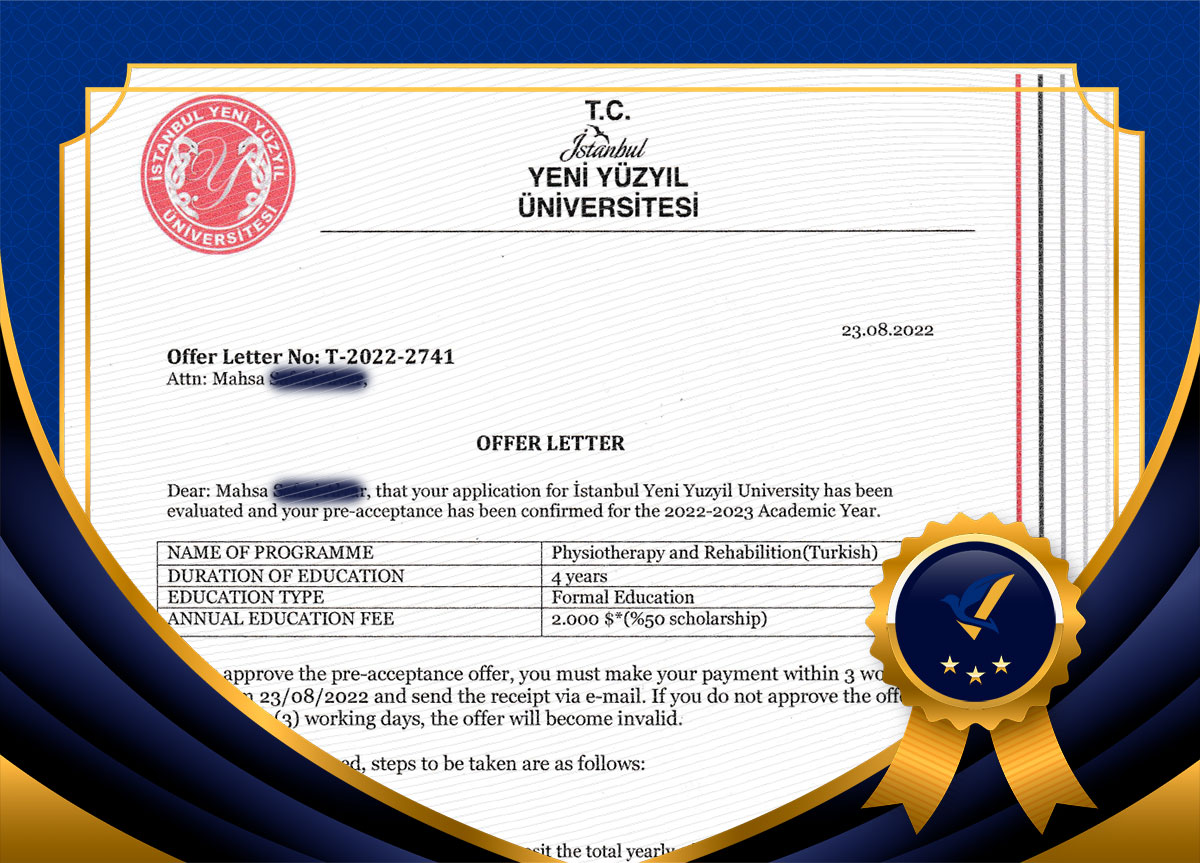 پذیرش فیزیوتراپی و توانبخشی مهسا جان