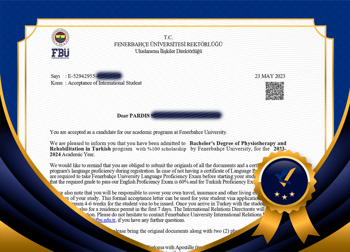 پذیرش فیزیوتراپی و توانبخشی پردیس جان