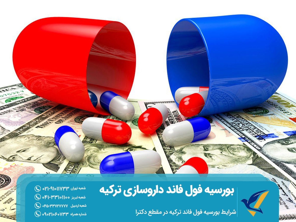 مهاجرت تحصیلی به ترکیه