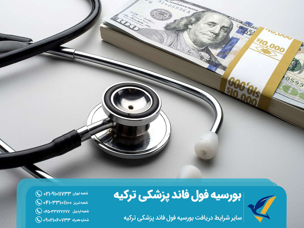 مهاجرت تحصیلی به ترکیه