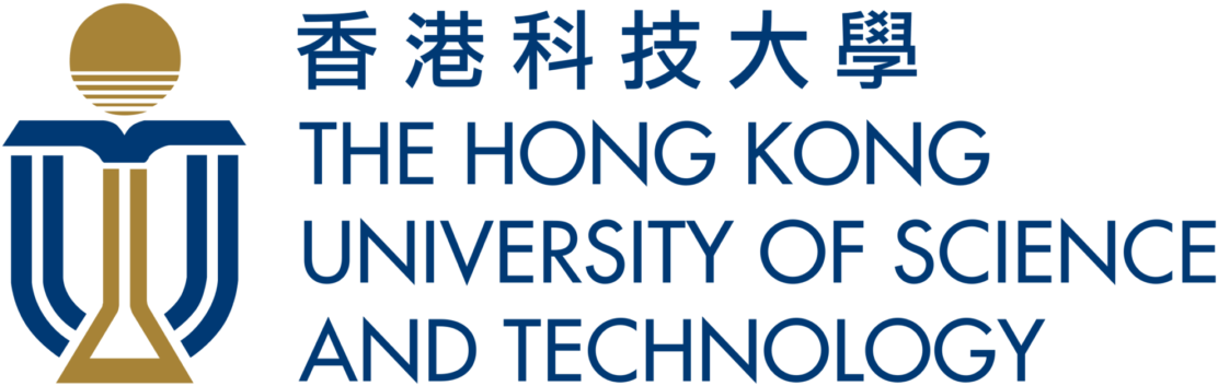 Hong_Kong_University_of_Science_and_Technology-Logo.wine_-1440x960