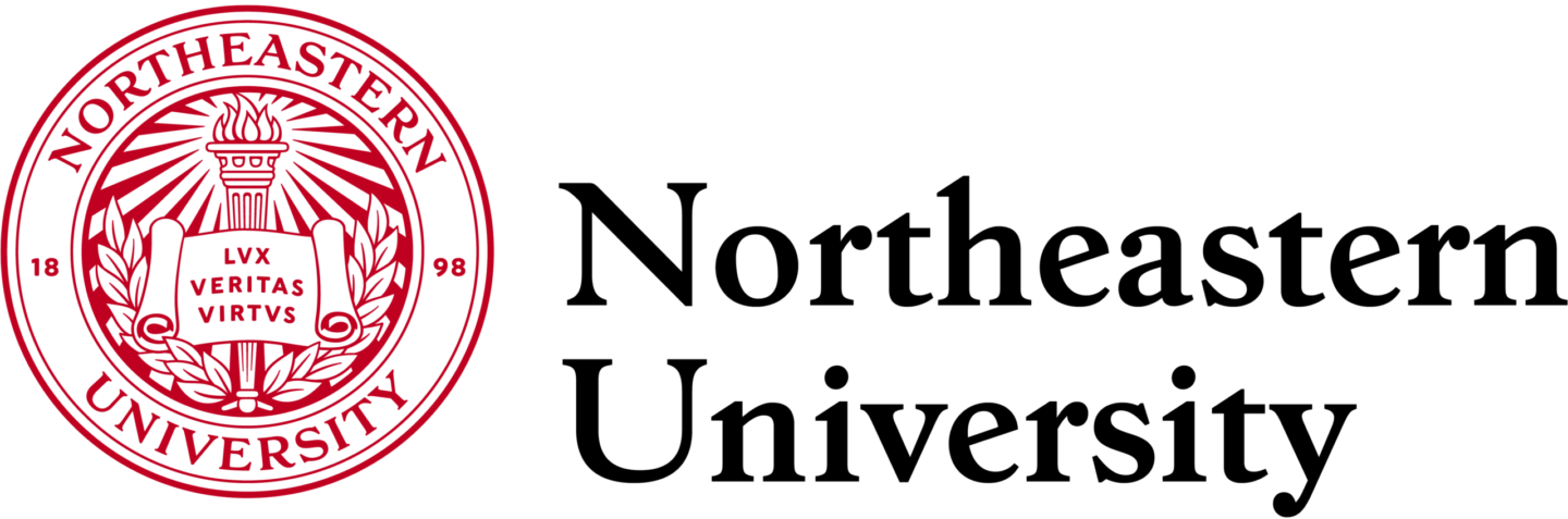 Northeastern-University-Logo-1440x810