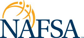nafsa