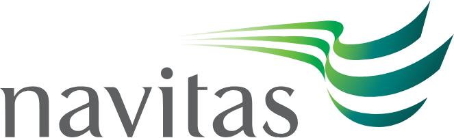 navitas