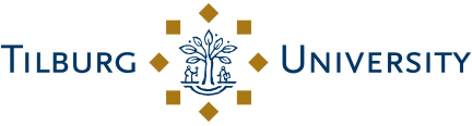 uni1