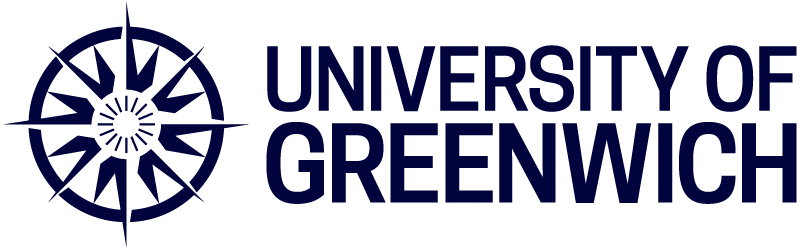 uni4