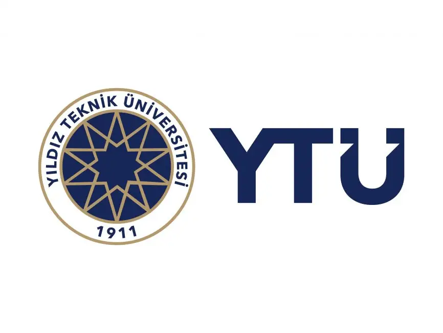 دانشگاه فنی ییلدیز (Yıldız Technical)