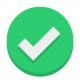 299110_check_sign_icon