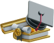 higher-education-
