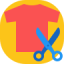icons8-alteration-96