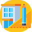 icons8-architecture-64