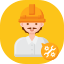icons8-civil-engineering-64
