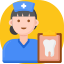 icons8-dental-care-64