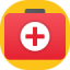icons8-doctors-bag-96