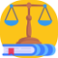 icons8-law-66