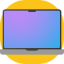 icons8-macbook-pro-m1-96