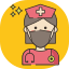 icons8-nurses-64