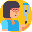 icons8-rehabilitation-64