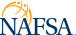nafsa
