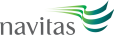 navitas