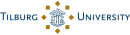 uni1