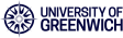 uni4