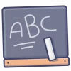 z4-alphabet_education_blackboard_language-512